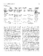 Bhagavan Medical Biochemistry 2001, page 778